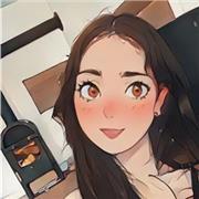 Nachhilfe für Schüler der Grundschule und Unterstufe im Fach Deutsch.